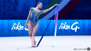 usa 31998 griskenas evita sfe07152 copia simone ferraro ph